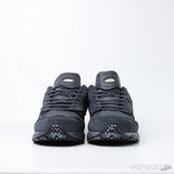 New Balance 2002R Protection Pack Phantom (Premium Plus Batch) - Photo 6