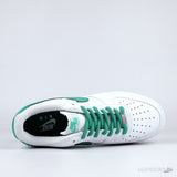 Nike Air Force 1 Low '07 "Gorge Green" [Without box] - Photo 4
