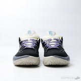 Nike Kyrie Low 4 'Black Rattan' (Premium Batch) - Photo 6