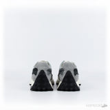 New Balance MS327 Grey (Premium Batch) (Yellow Stains) - Photo 4