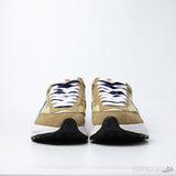 Nike x Sacai Vapor Waffle 'Sesame Blue Void' (Premium Plus) - Photo 6