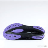 New Balance Fuel Cell SC Elite V3 Purple (Premium Batch) - Photo 4