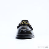 LV Major Loafer - Photo 3