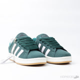 Adidas Campus 00s Forest Glade (Premium Plus Batch) - Photo 7