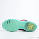 Kobe 10 Easter - Photo 8