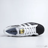 Superstar Black Labels - Photo 6