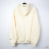 Essentials Knit Pullover Skin Hoodie - Photo 2