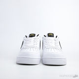 Air Force 1 Low '07 LV8 Double Swoosh (Premium Batch) - Photo 6