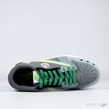 Nike Dunk Low "Hoonigan" [Without box] - Photo 4