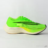 Zoom VaporFly Next Volt - Photo 5
