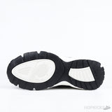 Dior B30 Grey (Premium Plus Batch) - Photo 4