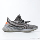 Yeezy Boost 350 V2 Beluga Reflective (Premium Plus Batch) - Photo 4