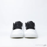 Fragment Design x Clot x Nike Dunk Low (Premium Plus Batch) - Photo 6