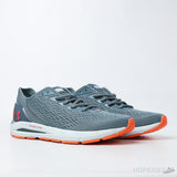 Under Armour HOVR Sonic 3 Blue Orange (Premium Batch) - Photo 7