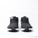Air Zoom Pegasus 38 Black White (Premium Plus Batch) - Photo 6