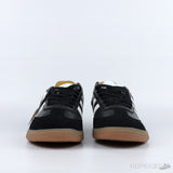 Adidas Samba OG Carbon (Premium Plus Batch) - Photo 6