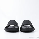 Air Jordan Play Slide Black (Premium Plus Batch) - Photo 7
