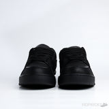LV Trainers Alligator (Dot Perfect) - Photo 6