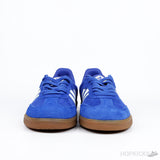 Adidas Samba OG Royal Blue Gum (Premium Batch) - Photo 6