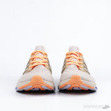 Adidas Ultraboost Light Wonder Taupe Wonder Taupe Solar Red (Premium Plus Batch) - Photo 6