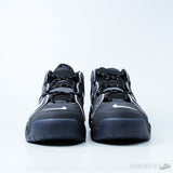 Air More Uptempo 96 Copy Paste - Photo 6