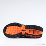 Nike Air Max DN Safari Electric Orange (Premium Batch) - Photo 4