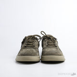Timberland Low Top (Premium Batch) - Photo 7