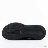 Skechers Go Run Elevate 2.0 Upraise Triple Black (Premium Batch) - Photo 4