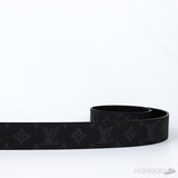 LV 9 Stylish Belt - Photo 3