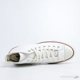 Converse All-Star 70s High Ivory (Premium Batch) - Photo 6