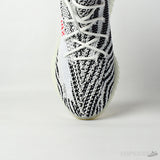 Yeezy Boost 350 V2 Zebra (Real Boost) - Photo 2
