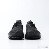 Nike ZoomX Vaporfly Next% 3 Triple Black Noir (Premium Plus Batch) - Photo 6