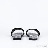 Dior Dway Slide Cream (Premium Batch) - Photo 8