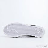 Blazer Low Sacai Iron Grey - Photo 6