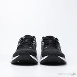 New Balance Fresh Foam X 860 V12 Black Light Aluminum (Premium Plus Batch) - Photo 6