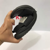 NK-025 - Photo 4
