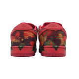 The Wizard of Oz x Dunk Low SB 'Poppy Field - Photo 6
