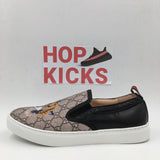 Tiger Loafer - Photo 2