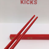 Supreme Chopsticks [HypeBeast Collectors Edition] - Photo 2