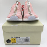 KITH NAKED NMD CS2 CITY SOCK 2 CONSORTIUM SE PINK [ REAL BOOST / TOP MATERIALS ] - Photo 2