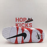 NK-087 - Photo 4