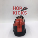 Gucci Black Bee sneaker [ Premium Quality ] - Photo 5