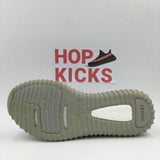 Yeezy Boost 350 "Moon Rock" - High Quality - Photo 5