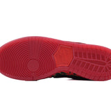 The Wizard of Oz x Dunk Low SB 'Poppy Field - Photo 2