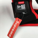 Supreme Red Head Band - Photo 6