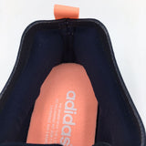 Adidas Flux Advantage Women's Trainers - Photo 7