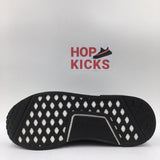 NMD R1 Tripple Black [ REAL BOOST / TOP MATERIALS ] - Photo 6
