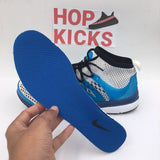 NK-001 - Photo 6