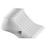 Adidas 6 pack Socks [Authentic] - Photo 1