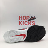 NK-029 - Photo 7